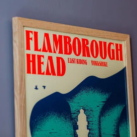 The Marmot 아파트호텔 해러게이트